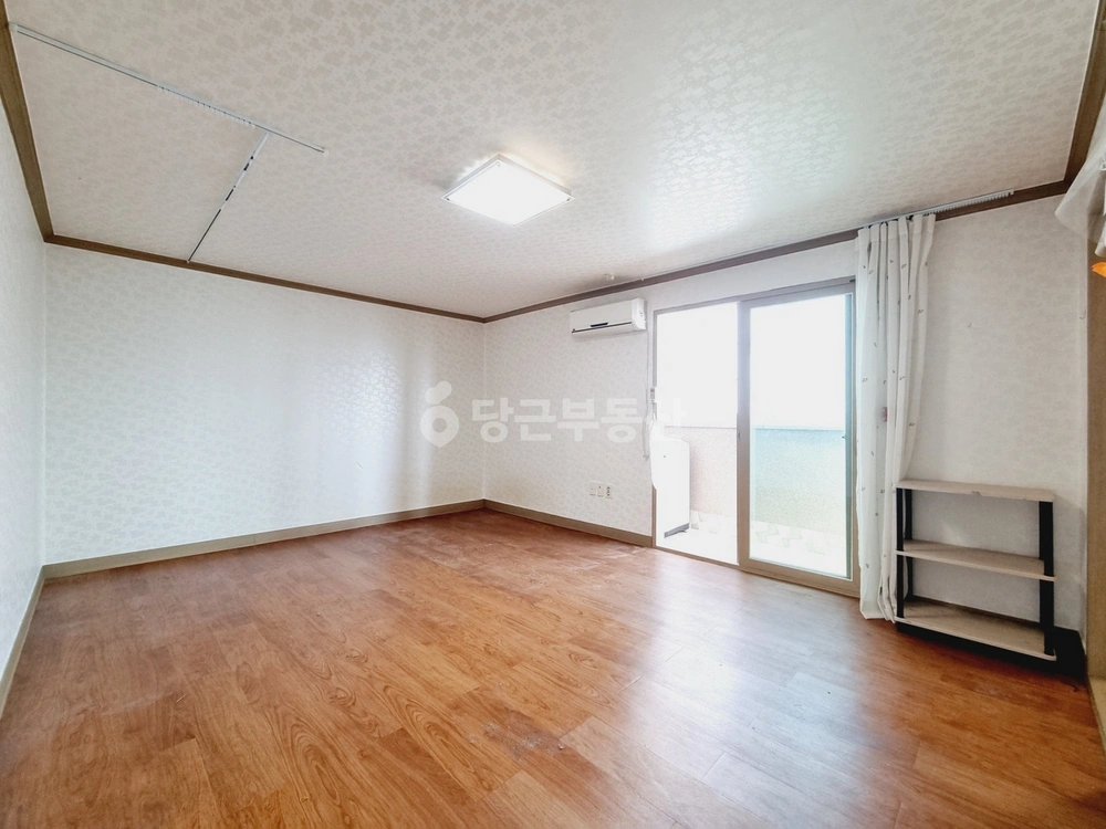 경상남도 진주시 상봉동 원룸 사진 1