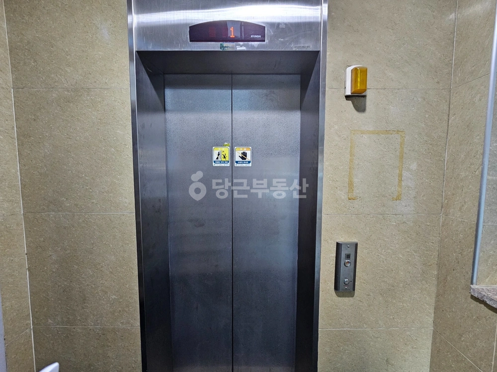 경기도 오산시 궐동 원룸 사진 1