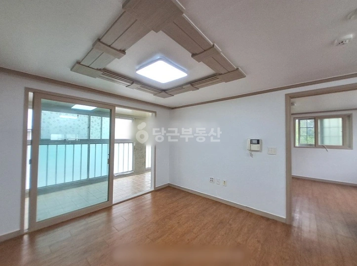 대전광역시 유성구 장대동 빌라(투룸 이상) 사진 1