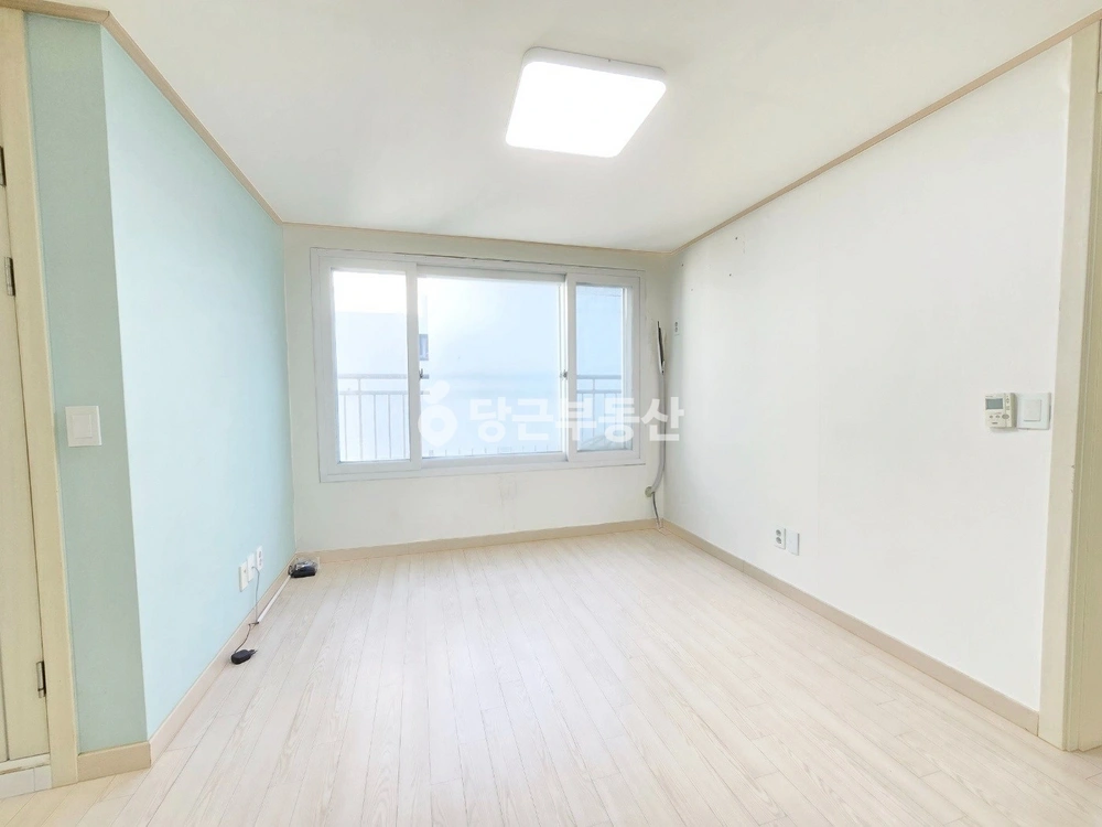 경기도 안산시 상록구 본오동 빌라(투룸 이상) 사진 1