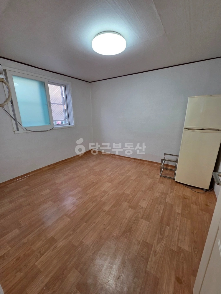경기도 안양시 만안구 안양동 원룸 사진 1