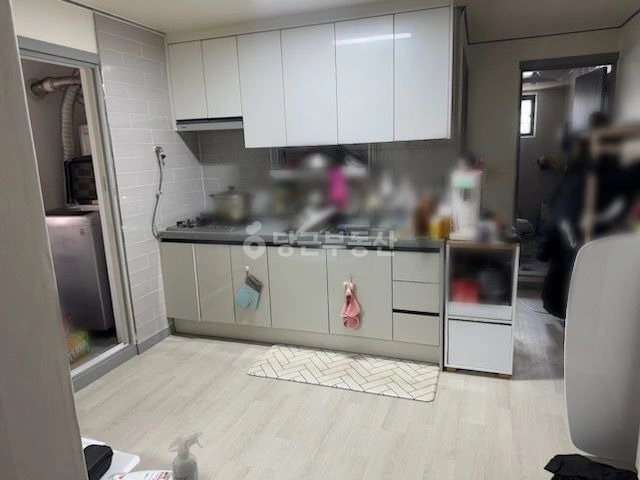 경기도 오산시 궐동 빌라(투룸 이상) 사진 1
