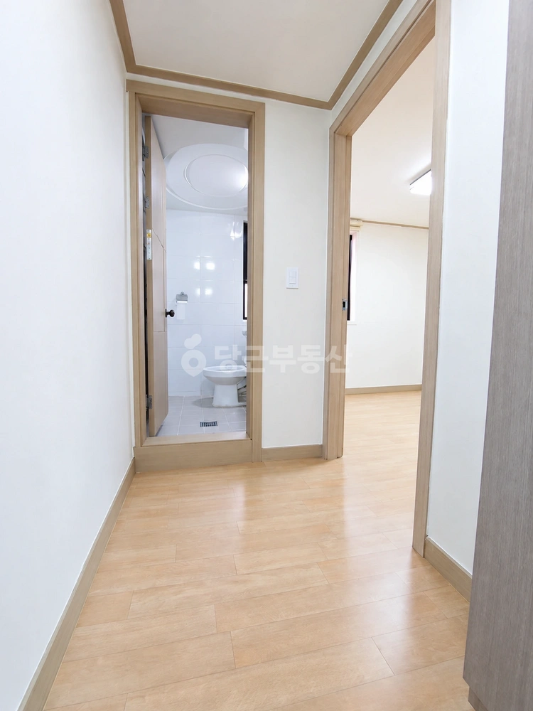 서울특별시 동작구 사당동 원룸 사진 1