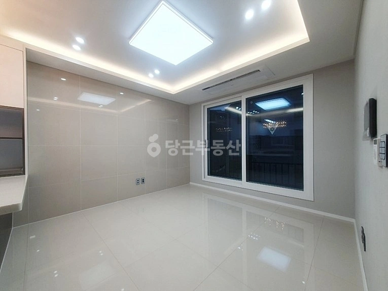 인천광역시 미추홀구 문학동 빌라(투룸 이상) 사진 1