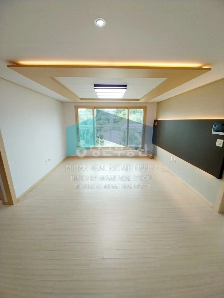 경기도 고양시 일산서구 덕이동 빌라(투룸 이상) 사진 1