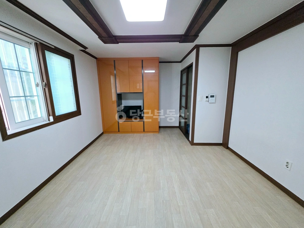 경상남도 김해시 내동 원룸 사진 1