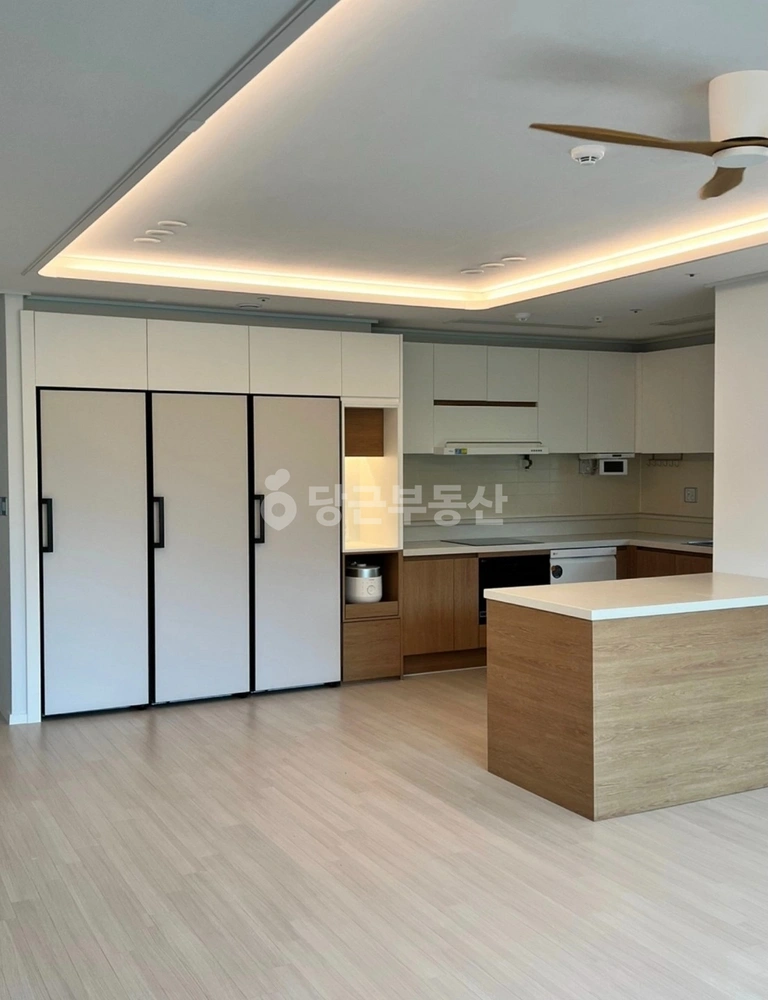 경기도 오산시 지곶동 아파트 사진 1