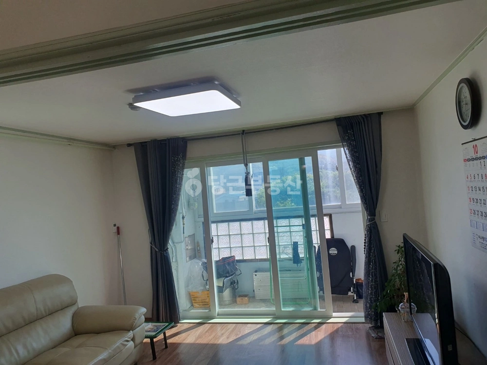 경상북도 경산시 서상동 아파트 사진 1