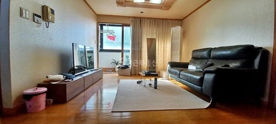 서울특별시 은평구 구산동 빌라(투룸 이상) 사진 1