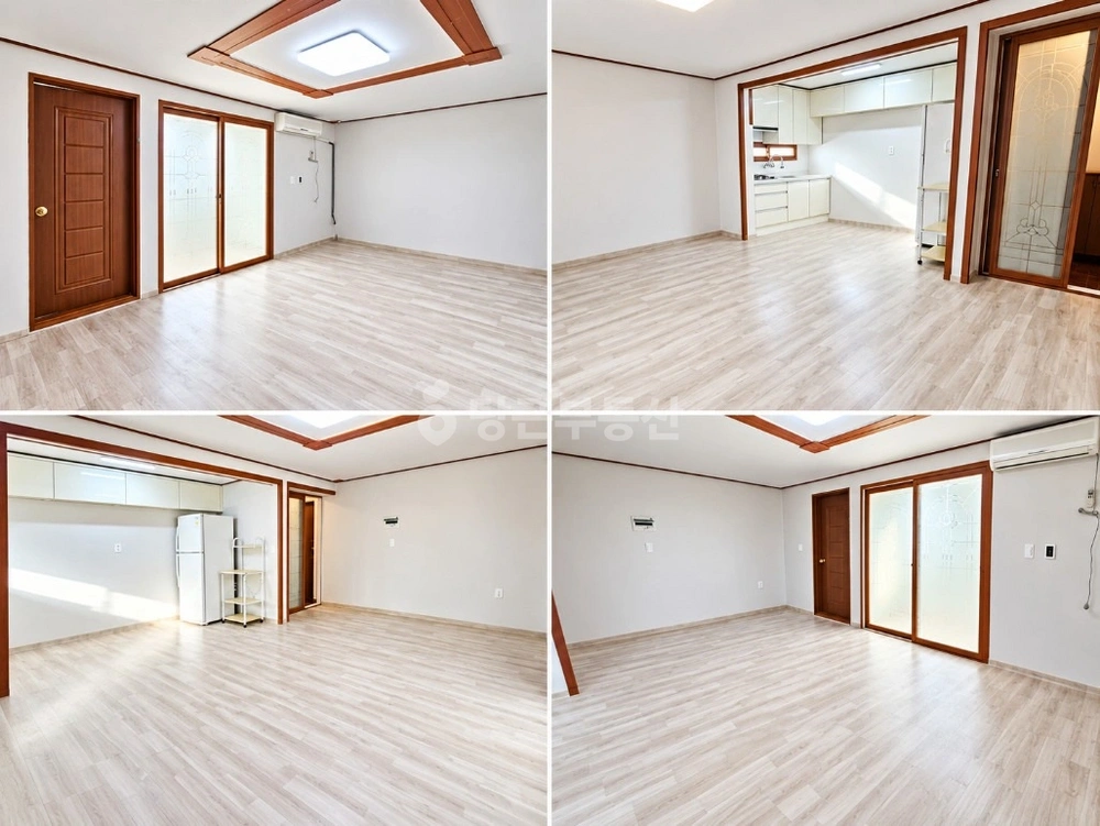 대구광역시 남구 대명동 원룸 사진 1