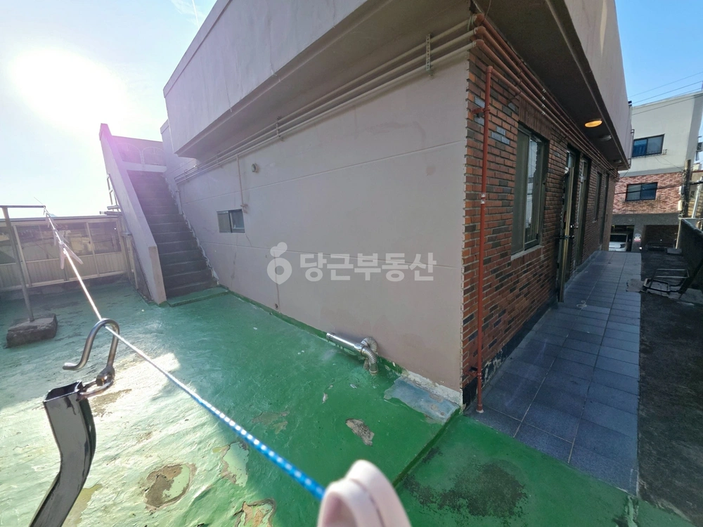 경상남도 김해시 외동 빌라(투룸 이상) 사진 1