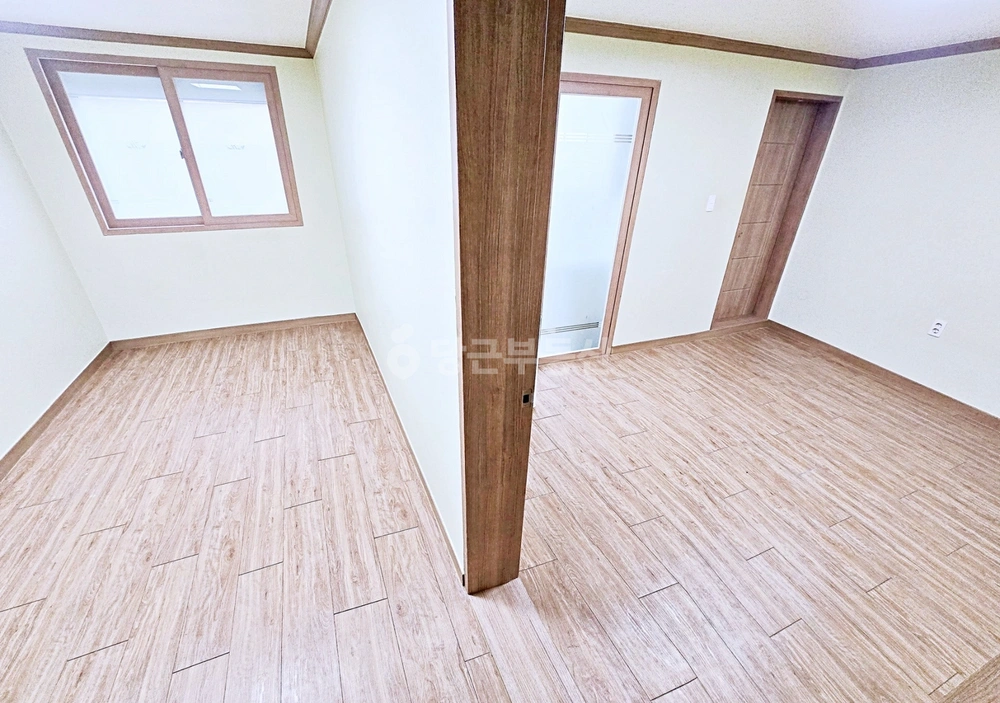 대구광역시 동구 신암동 원룸 사진 1