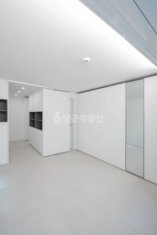 서울특별시 중랑구 면목동 원룸 사진 1