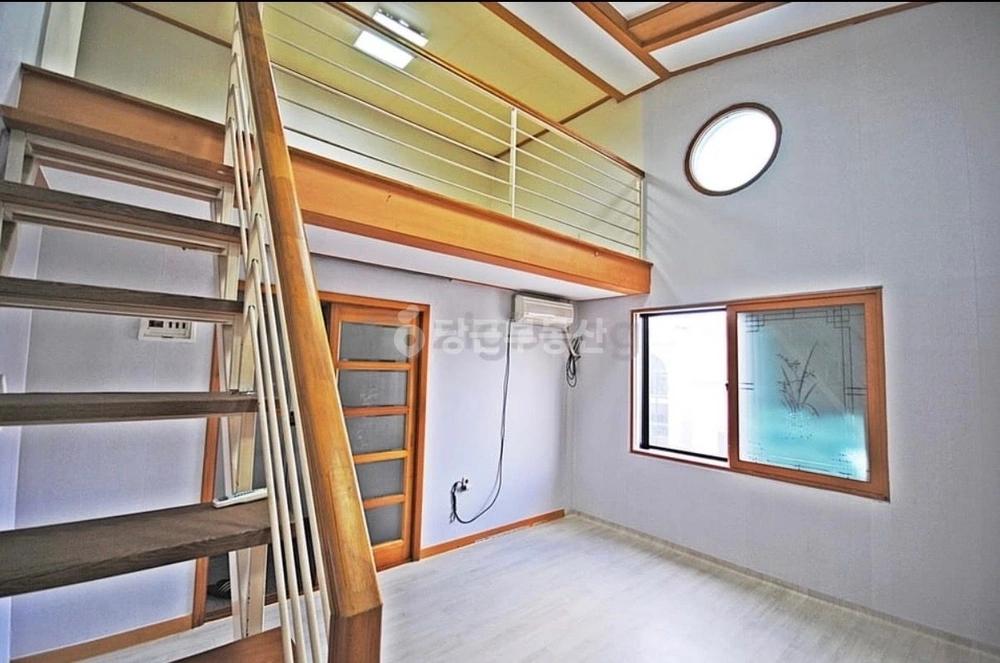 경기도 오산시 궐동 원룸 사진 1