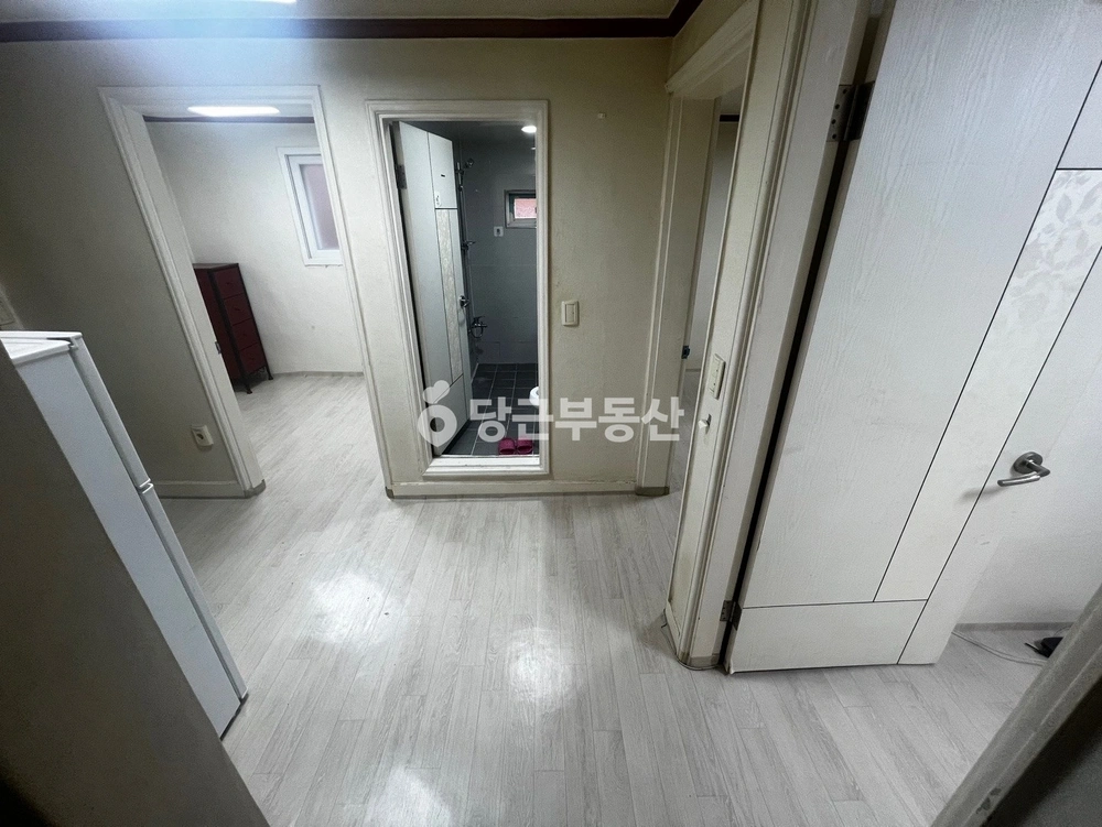 인천광역시 남동구 구월동 빌라(투룸 이상) 사진 1