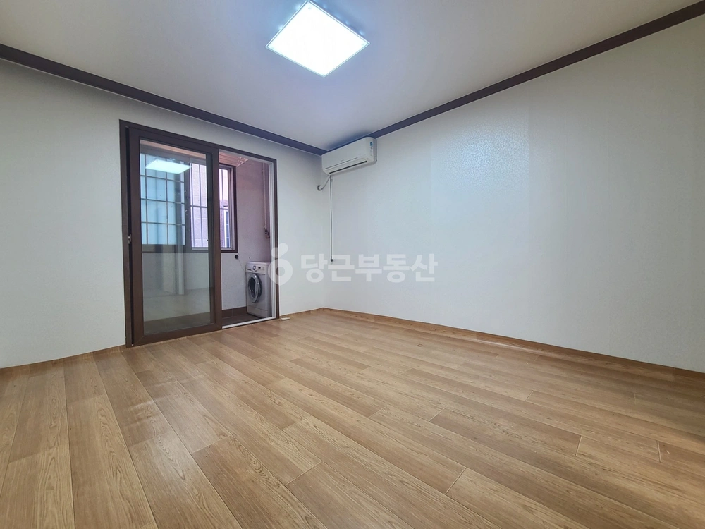 경상남도 진주시 인사동 원룸 사진 1