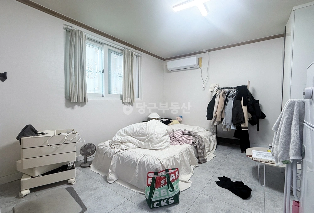 서울특별시 관악구 봉천동 원룸 사진 1