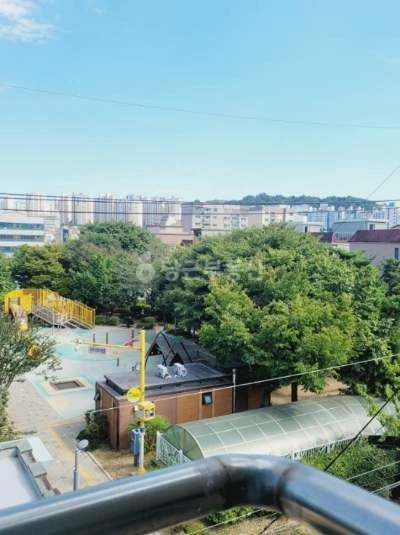 경기도 부천시 소사구 소사본동 빌라(투룸 이상) 사진 1