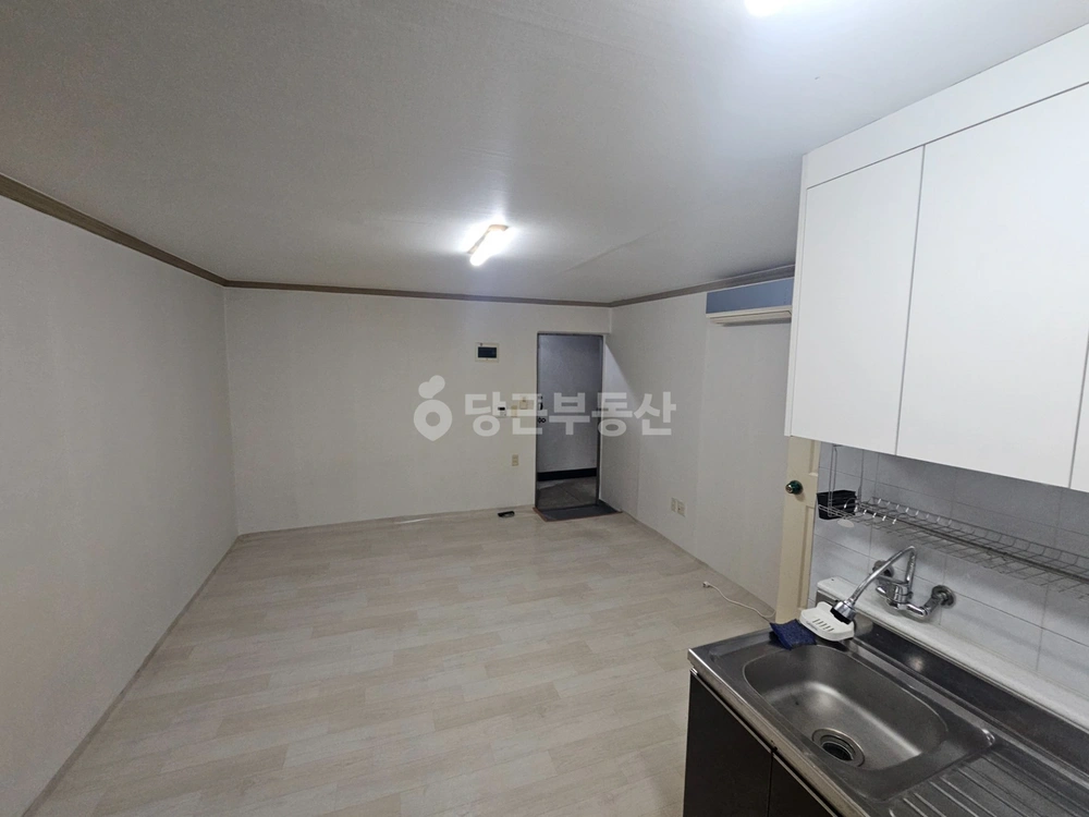 경기도 안산시 단원구 선부동 원룸 사진 1