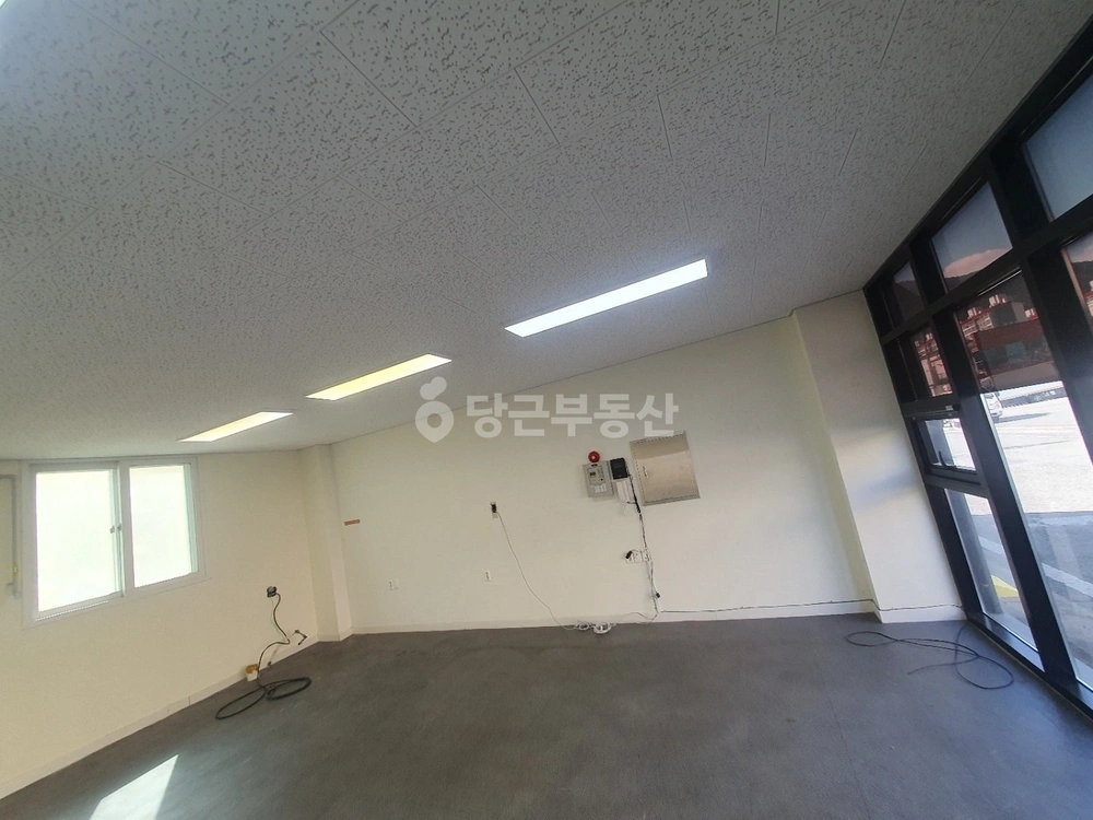 경상북도 경산시 삼남동 상가 사진 1
