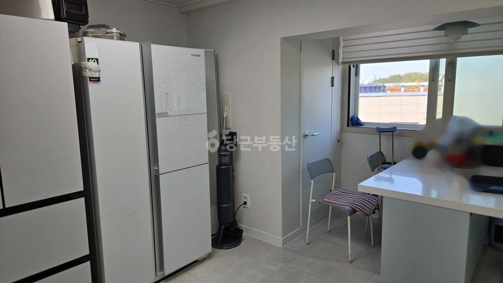 대구광역시 남구 대명동 아파트 사진 1