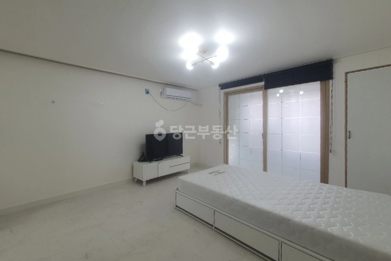 경상북도 구미시 사곡동 원룸 사진 1