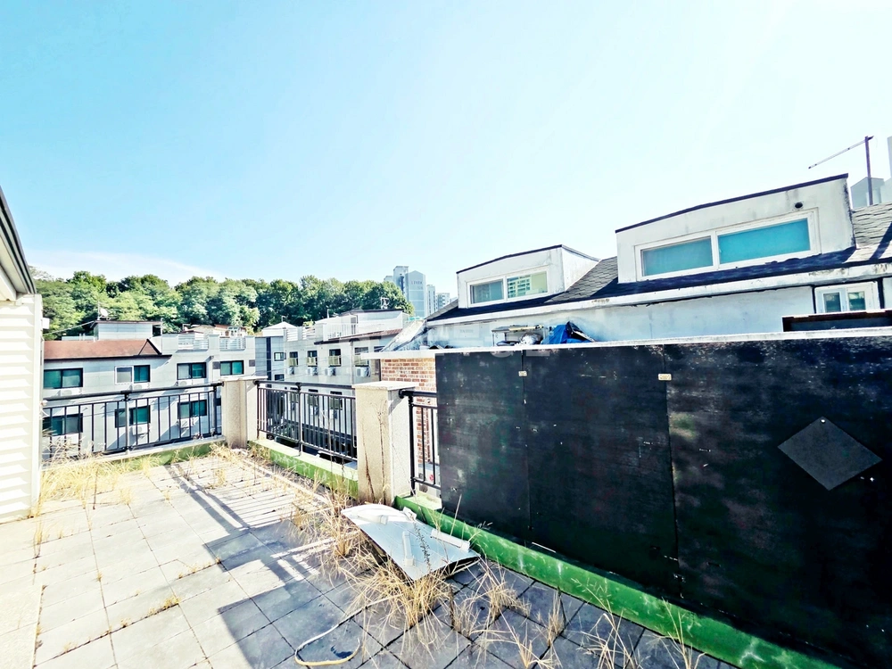 인천광역시 검단구 마전동 원룸 사진 1