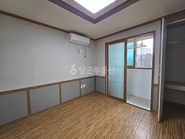 대구광역시 동구 효목동 원룸 사진 1