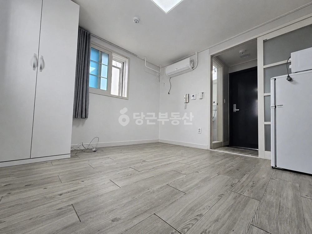 서울특별시 관악구 봉천동 원룸 사진 1