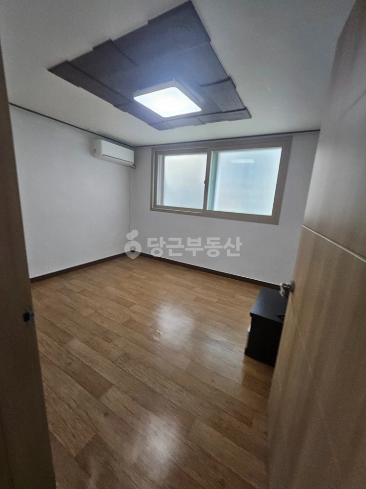 울산광역시 울주군 온산읍 빌라(투룸 이상) 사진 1