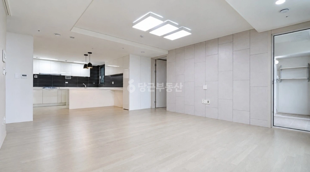 충청남도 천안시 서북구 성성동 아파트 사진 1