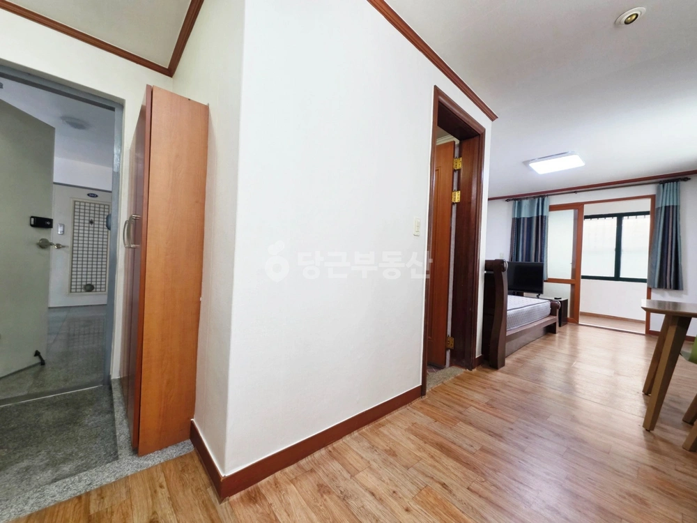 제주특별자치도 제주시 연동 원룸 사진 1