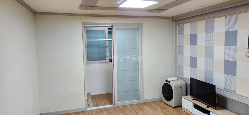 경상남도 거창군 거창읍 원룸 사진 1