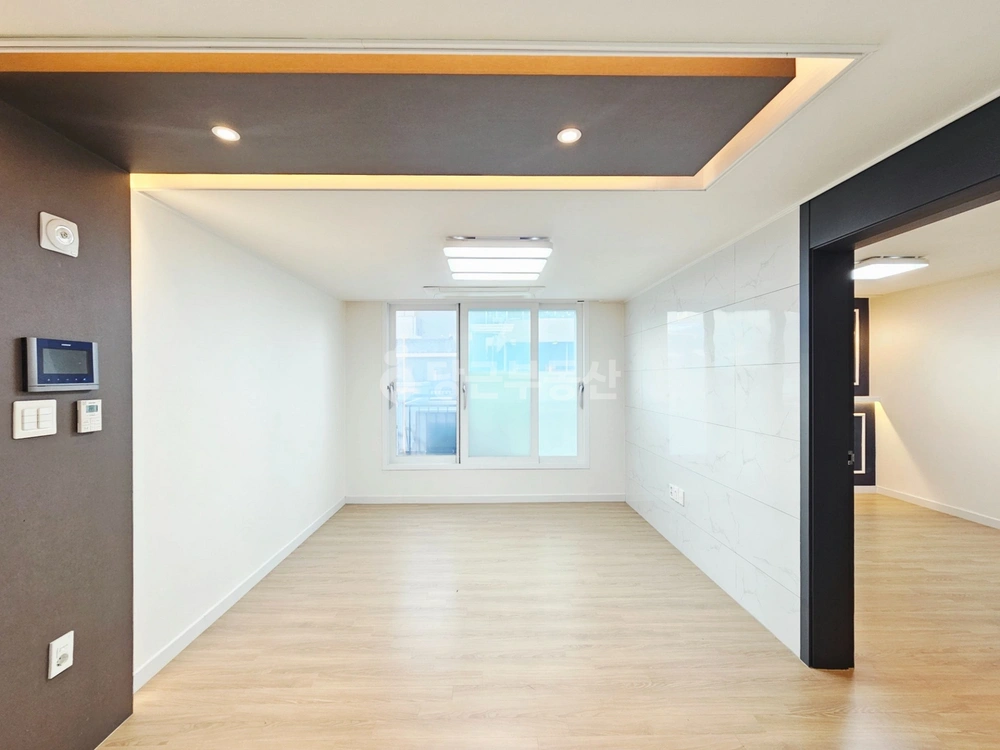부산광역시 연제구 연산동 오피스텔 사진 1