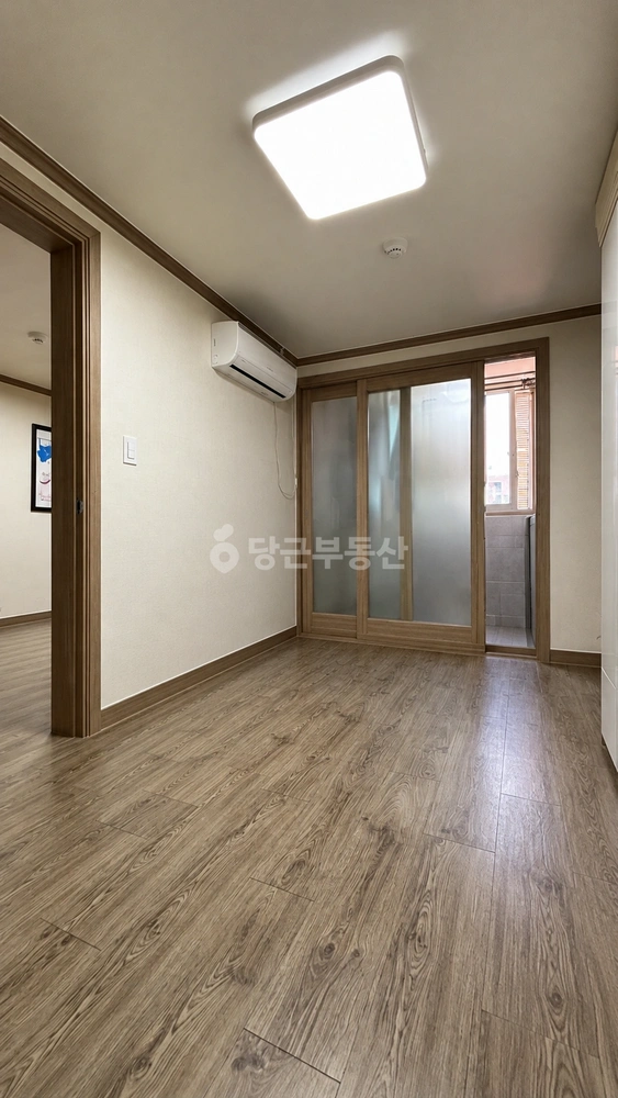 경기도 수원시 권선구 세류동 빌라(투룸 이상) 사진 1