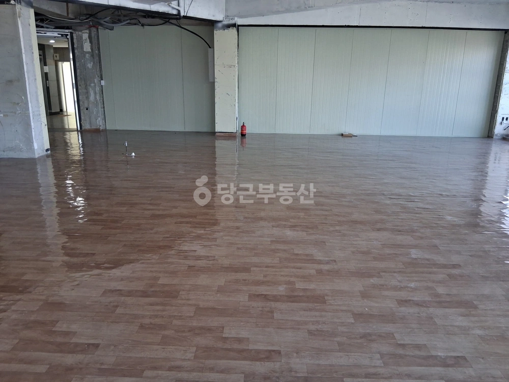 충청남도 천안시 서북구 쌍용동 상가 사진 1