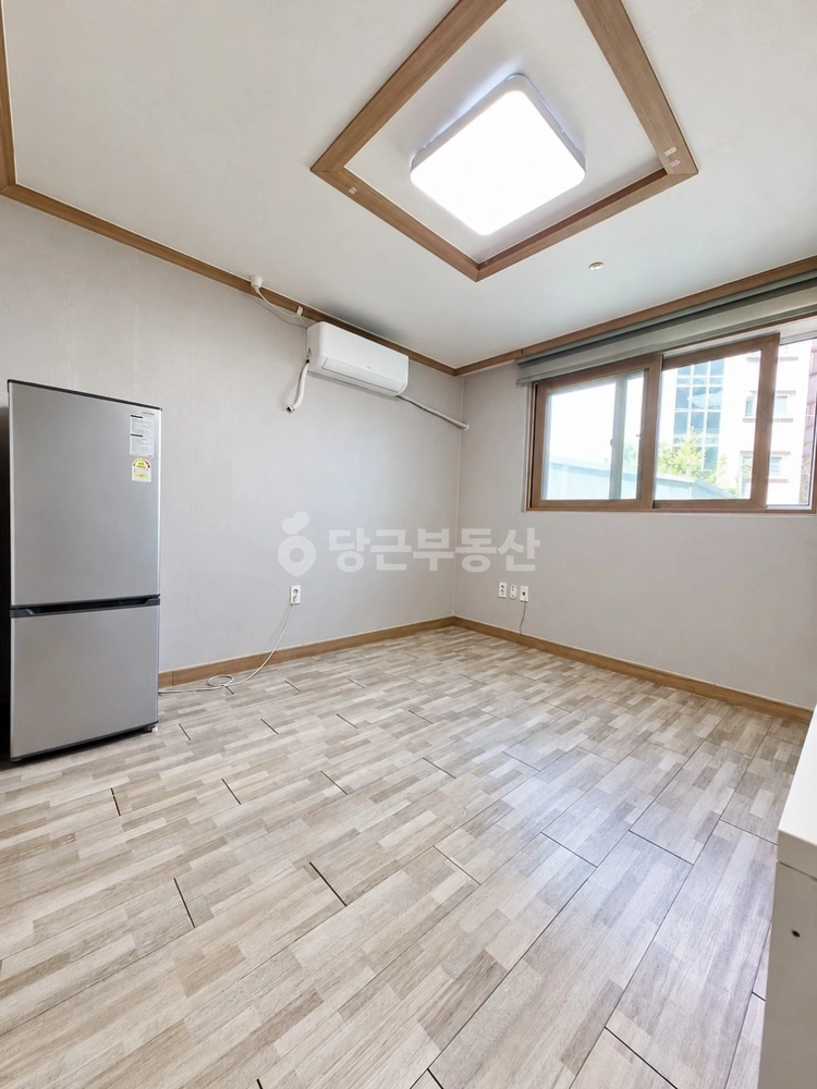 경기도 수원시 영통구 원천동 원룸 사진 1