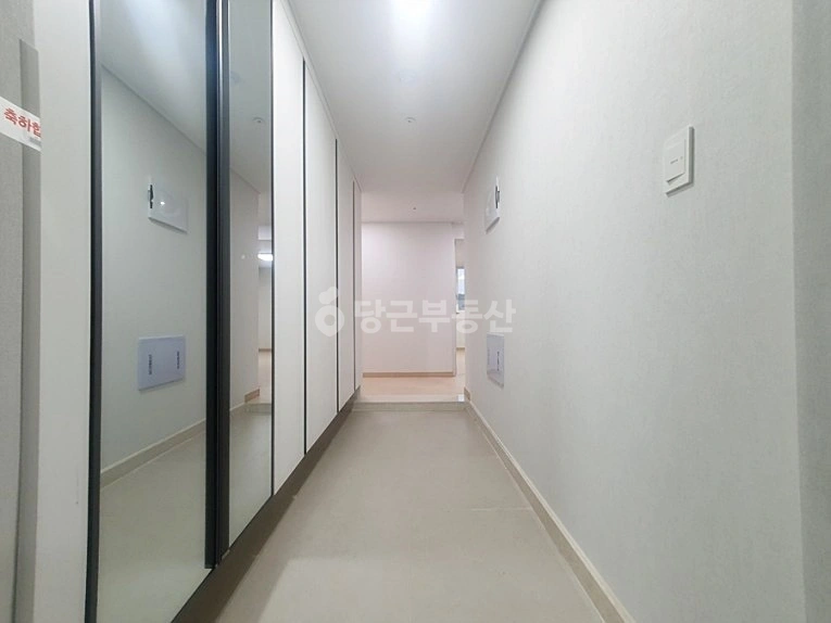인천광역시 미추홀구 문학동 빌라(투룸 이상) 사진 1