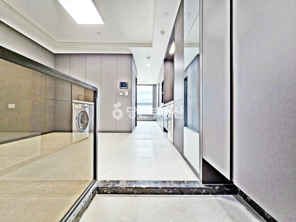 인천광역시 검단구 마전동 오피스텔 사진 1