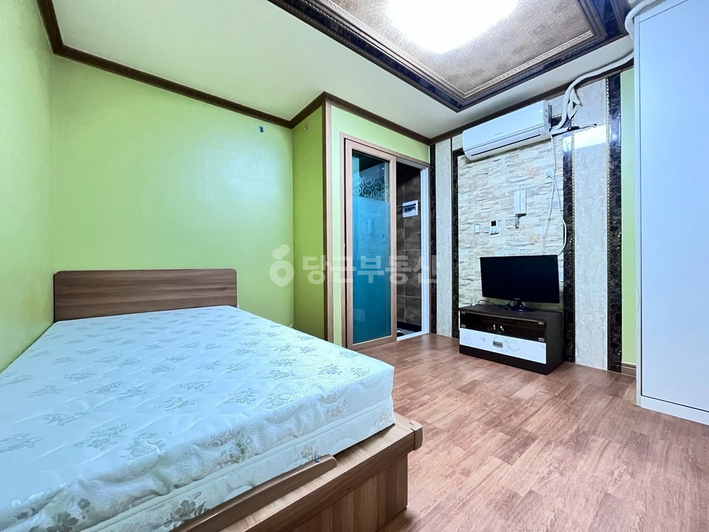 부산광역시 중구 영주동 원룸 사진 1