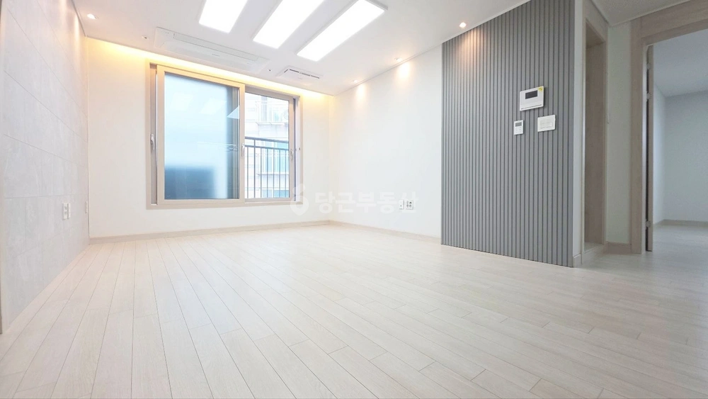 서울특별시 은평구 구산동 빌라(투룸 이상) 사진 1