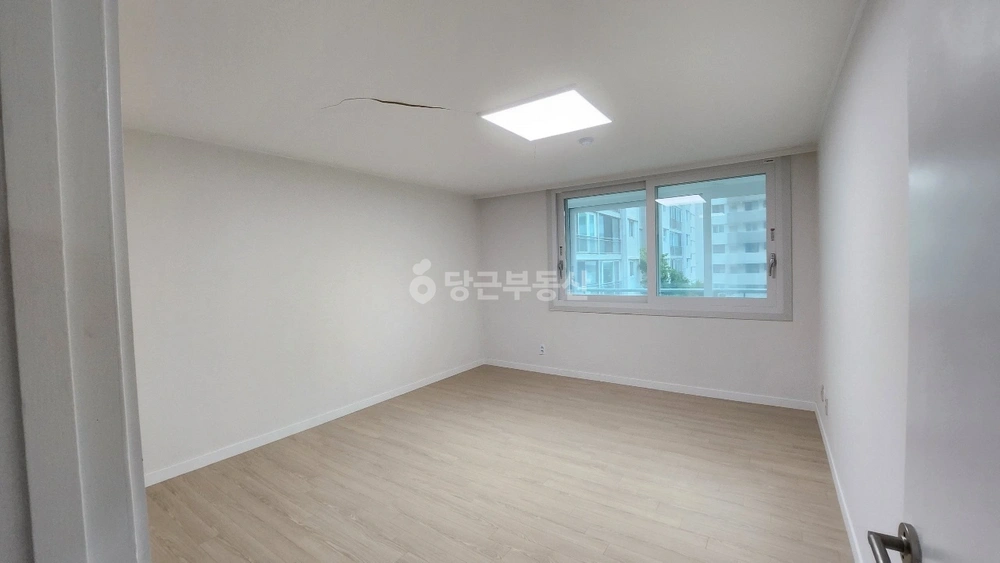 서울특별시 성동구 옥수동 아파트 사진 1