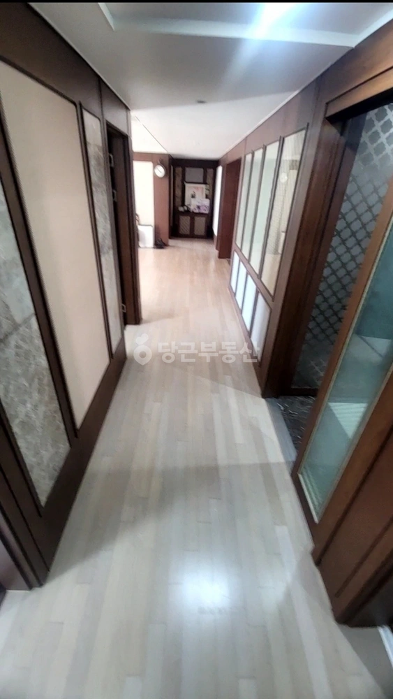 부산광역시 금정구 부곡동 아파트 사진 1