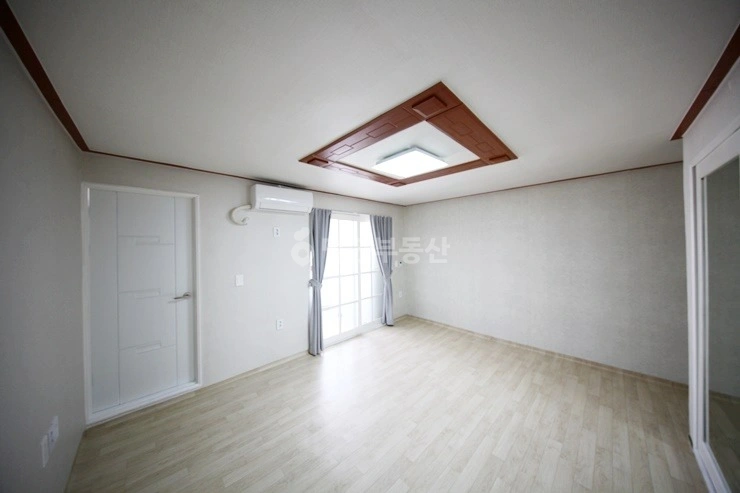 경상북도 칠곡군 석적읍 원룸 사진 1