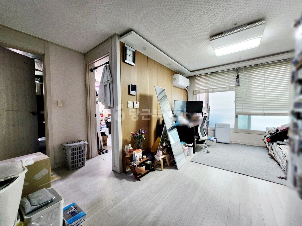 서울특별시 관악구 봉천동 빌라(투룸 이상) 사진 1