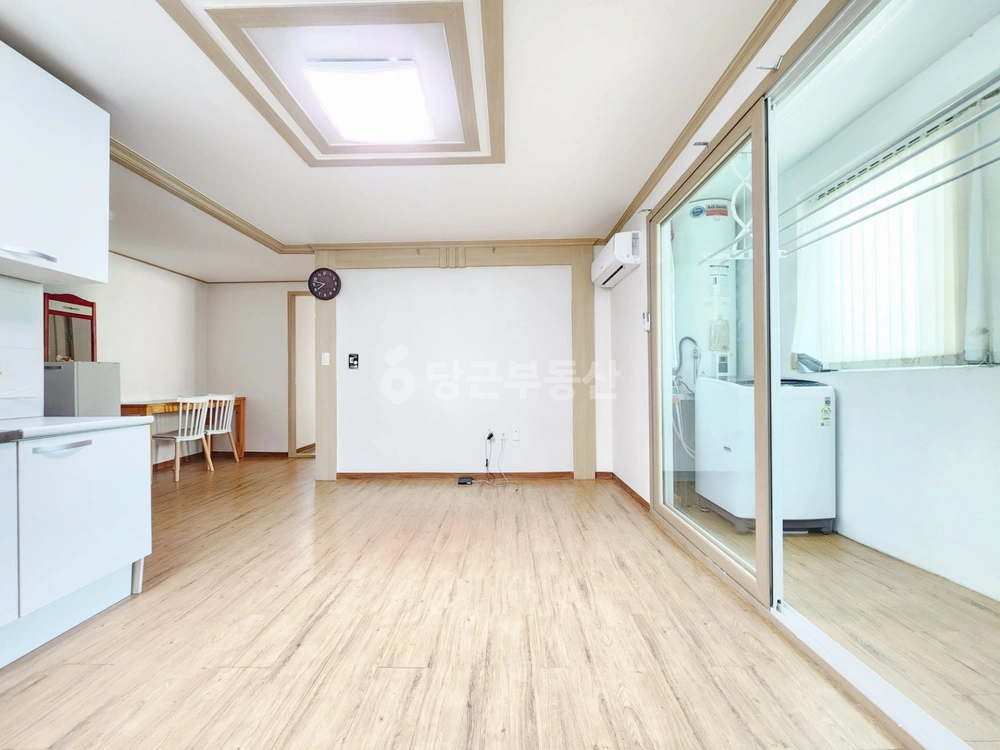 충청북도 청주시 서원구 수곡동 빌라(투룸 이상) 사진 1