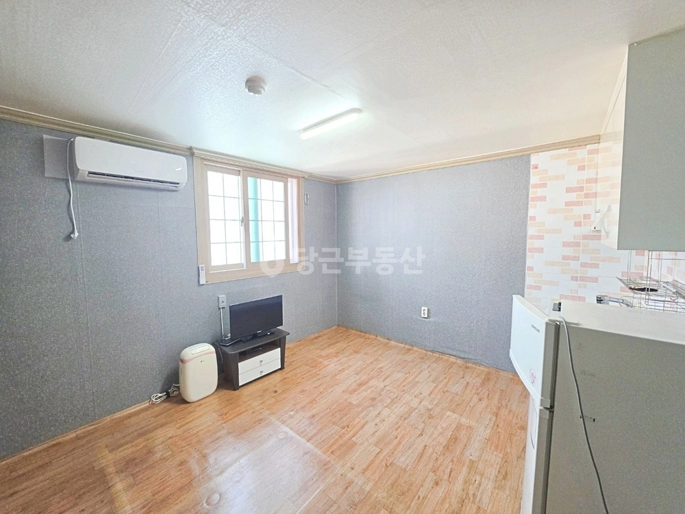 경상남도 창원시 마산회원구 합성동 원룸 사진 1