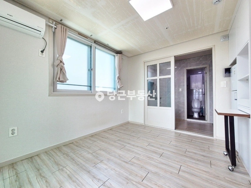 경기도 의정부시 의정부동 원룸 사진 1