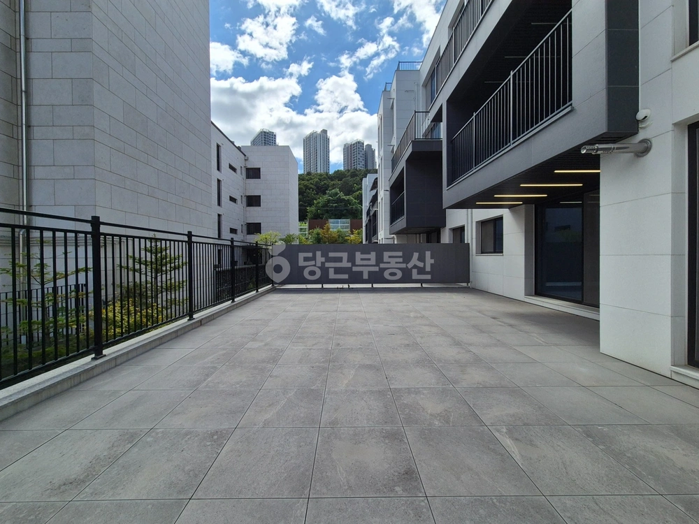 경기도 광주시 경안동 빌라(투룸 이상) 사진 1