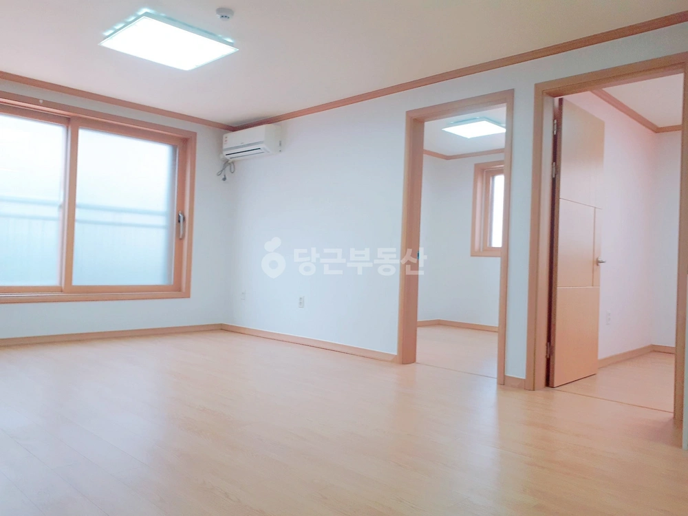 경기도 김포시 장기동 빌라(투룸 이상) 사진 1